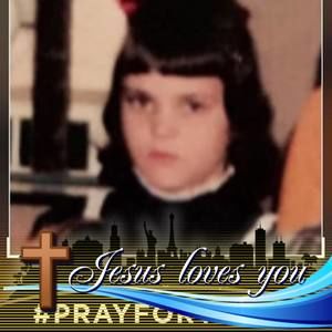 Meet your Posher, Wanda